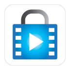 Видеосейф – скрытие видео 2.2.6