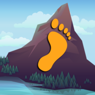 7Rocks – симулятор альпиниста 1.12