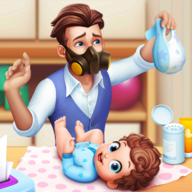 Baby Manor 1.71.3