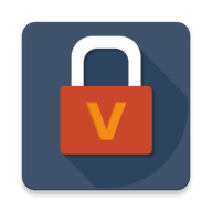 Visual Watermark 3.0