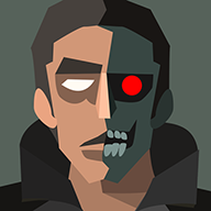 Don Zombie 1.5.0