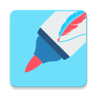 Маркеры 2.2.5