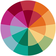 A Color Story 3.11.5