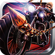 Death Moto 2 1.1.54