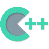 Калькулятор++ 2.3.6