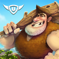 Stonies 1.55.2