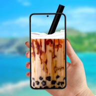 Boba DIY: Tasty Bubble Tea 0.22