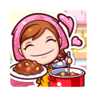Cooking Mama: Lets cook! 1.115.0