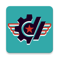 Roto Force 1.9.72
