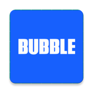BUBBLE – наши комиксы 1.9.2