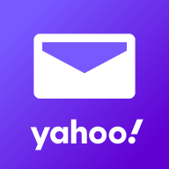 Yahoo Почта 7.55.3