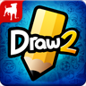 Draw Something 2 2.2.3