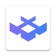 Deckboard 3.1.5
