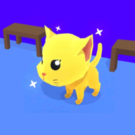 Cat Escape 25.8.0