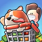 Mega Store: Idle Tycoon Shop 1.3.0