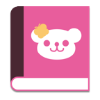 Emoticon Dictionary ((o(^o^)o)) 6.10.181