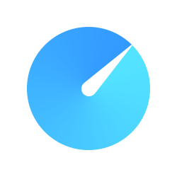 Vivo Браузер 12.8.2.0