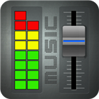 Music Volume EQ 7.32