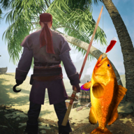 Last Fishing 0.109.0