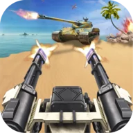 War Game: Beach Defense 0.0.6 (71)