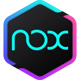 NoxPlayer 7.0.6.1