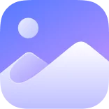 Xiaomi Gallery 3.8.0.12-global