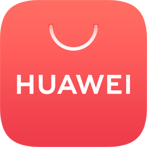 Huawei AppGallery 14.2.2.300