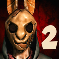 Horror Tale 2: Саманта 1.2.2