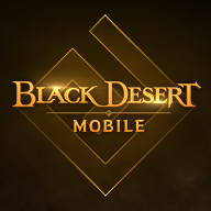 Black Desert Mobile 4.9.95