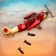 Aircraft Evolution 4.2