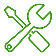 Dev Tools 8.7.0