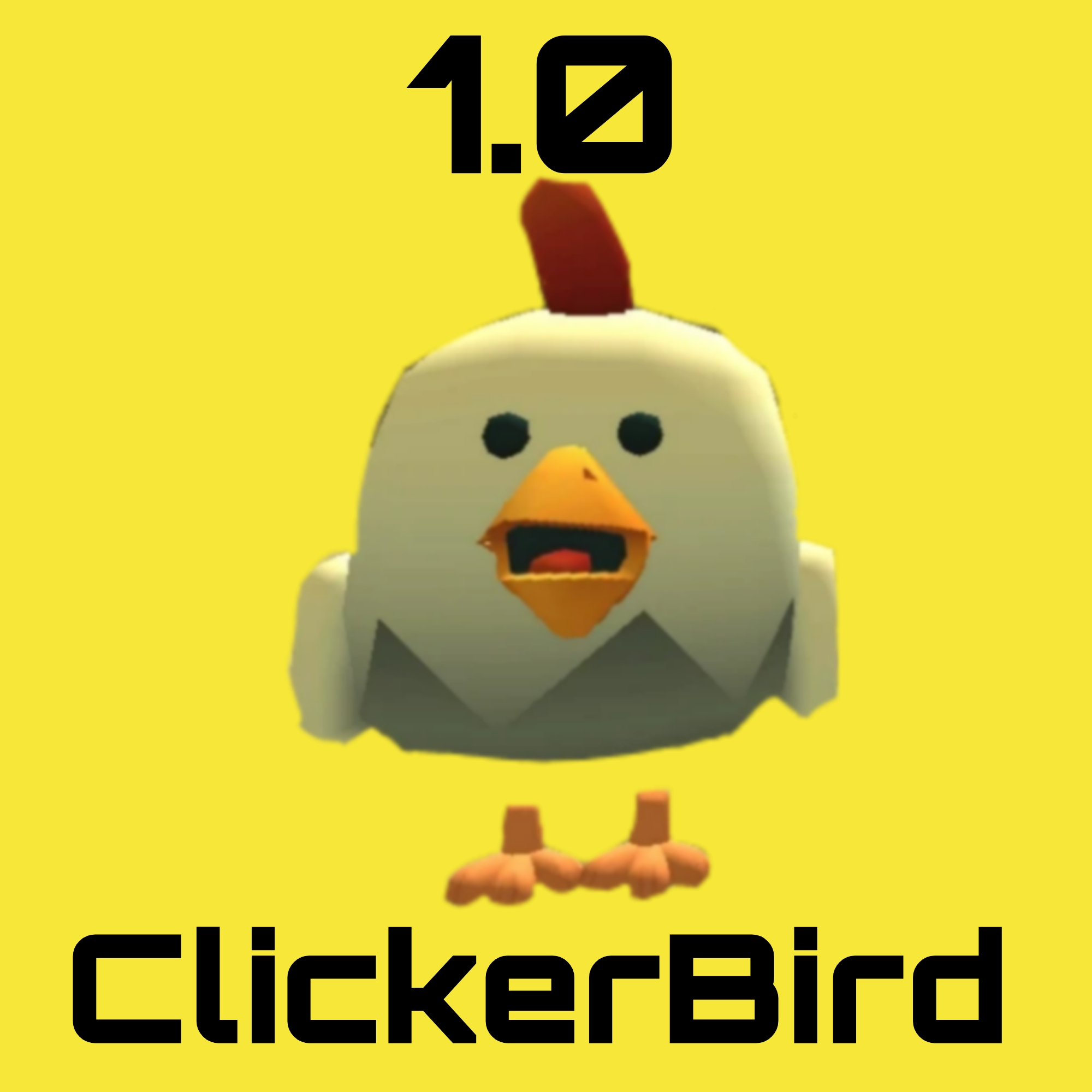 ClickerBird