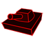 Tanks! 1.0.3