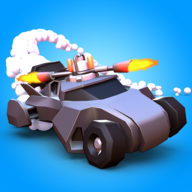 Crash of Cars 1.9.15