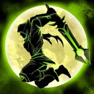 Shadow of Death 1.111.0.0