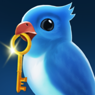 The Birdcage 1.0.8003