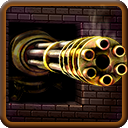 Defend The Bunker 4.7
