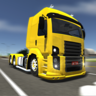 The Road Driver 3.0.5