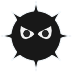 Rotate To Win 1.09