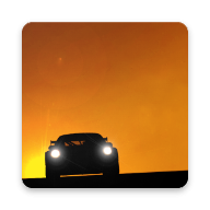 Racing Cars LIVE Wallpaper 4.0.4