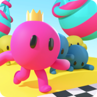Run Royale 2.2.0