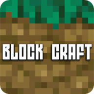 Block Craft World 3D 2.1