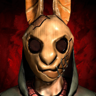 Horror Tale 1.4.6