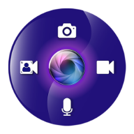 Screen Recorder 10.5.20