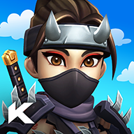 Shop Titans 19.0.0