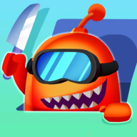Alien Kill 1.4.9