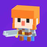 Blocky World 0.66
