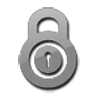 Smart Lock 5.4.4