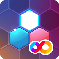 Hex FRVR 3.19.88