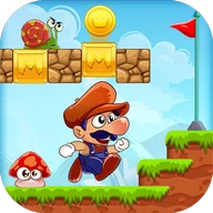 Super Bino Go 4.4.75.4117